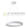 Forma LED Visilica PL6005-72V