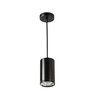 Forma LED visilica F2602-12V BK