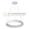 Forma LED Visilica PL6007-140V