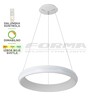 Forma LED Visilica PL6007-140V