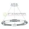 Forma LED visilica KP6044-30V