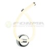 Forma LED zidna lampa F2218-15Z WH
