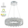 Forma LED visilica KP6043-48V