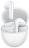 Honor Choice Earbuds S7, White Bežične Slušalice
