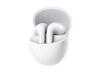 Honor Choice Earbuds S7, White Bežične Slušalice