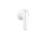 Honor Choice Earbuds S7, White Bežične Slušalice
