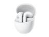 Honor Choice Earbuds S7, White Bežične Slušalice