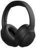 Honor CHOICE Headphone ROS-ME01, Black Bežične Slušalice