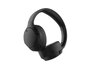 Honor CHOICE Headphone ROS-ME01, Black Bežične Slušalice