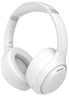 Honor Choice Pro/ROS-ME00, White Bežične Slušalice