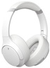 Honor CHOICE Headphone ROS-ME01, White Bežične Slušalice