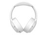 Honor CHOICE Headphone ROS-ME01, White Bežične Slušalice