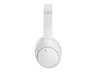 Honor CHOICE Headphone ROS-ME01, White Bežične Slušalice