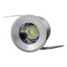 Forma LED zvezdano nebo LS-01-1 CH - 6000K