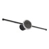 Forma LED zidna lampa LZ006-15 BK - 4000K