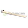 Forma LED zidna lampa LZ052-14 CH - 4000K