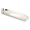 Forma LED zidna lampa LZ050-8 CH