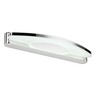 Forma LED zidna lampa LZ050-8 CH