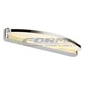 Forma LED zidna lampa LZ050-8 CH