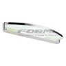 Forma LED zidna lampa LZ050-8 CH