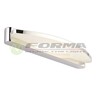 Forma LED zidna lampa LZ050-8 CH
