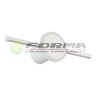 Forma LED zidna lampa LZ006-13 WH - 3000K