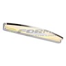 Forma LED zidna lampa LZ050-12 CH - 4000K