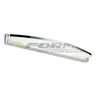 Forma LED zidna lampa LZ050-12 CH - 4000K