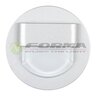 Forma LED zidna lampa LU-02-1 SV
