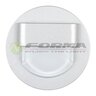 Forma LED zidna lampa LU-02-1 SV