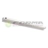 Forma LED zidna lampa LZ052-14 CH - 3000K