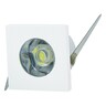 Forma LED zvezdano nebo LS-02-1 WH - 6000K