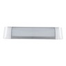Forma LED zidna lampa SL020-10 - 6000K