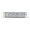 Forma LED zidna lampa SL020-10 - 6000K