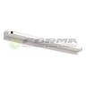 Forma LED zidna lampa LZ052-12 CH - 3000K