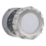 Forma LED Zidna lampa KP6008-10Z