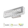 Forma LED zidna lampa KP6038-20Z
