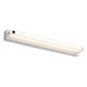 Forma LED zidna lampa LZ052-7 CH - 3000K