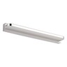 Forma LED zidna lampa LZ052-7 CH - 3000K