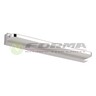 Forma LED zidna lampa LZ052-7 CH - 3000K
