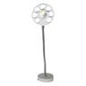 Forma LED zidna lampa LZ100-1X