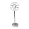 Forma LED zidna lampa LZ100-1X