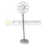 Forma LED zidna lampa LZ100-1X