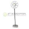 Forma LED zidna lampa LZ100-1X