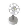 Forma LED zidna lampa LZ100-1 - 3000K