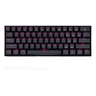 Tastatura Redragon Dragonborn K630 Gaming Keyboard