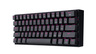 Tastatura Redragon Dragonborn K630 Gaming Keyboard