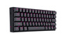 Tastatura Redragon Dragonborn K630 Gaming Keyboard