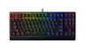 Tastatura Razer BlackWidow V3 Tenkeyless