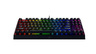 Tastatura Razer BlackWidow V3 Tenkeyless